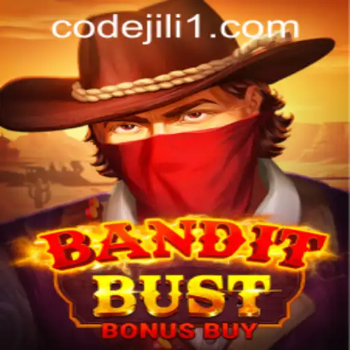 Exploring the Exciting World of BanditBustBonusBuy Game and Jili1 promo code