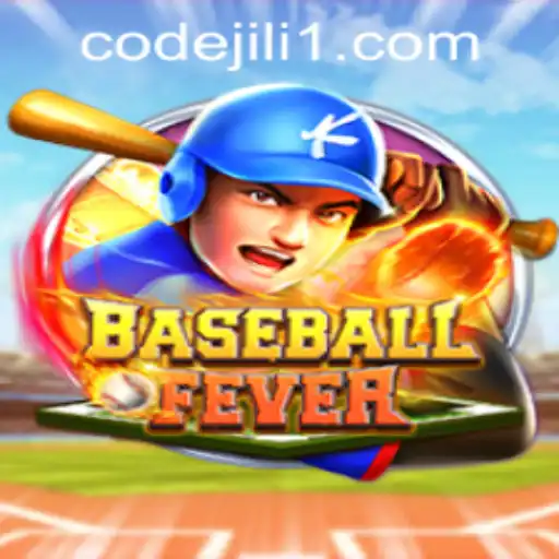 Unveiling BaseballFever: A Thrilling Game Experience and the Excitement of Jili1 Promo Code