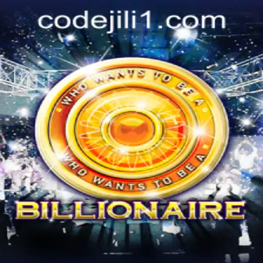 Explore the Exciting World of the Billionaire Game with Jili1 Promo Code