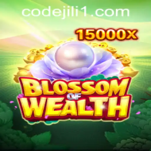 Exploring the Enchanting World of BlossomofWealth: A Comprehensive Guide