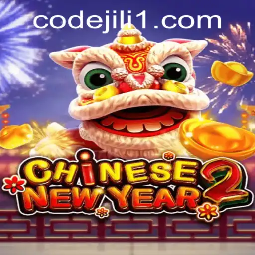 Exploring the Excitement of CHINESENEWYEAR2 and Tips on Using the Jili1 Promo Code