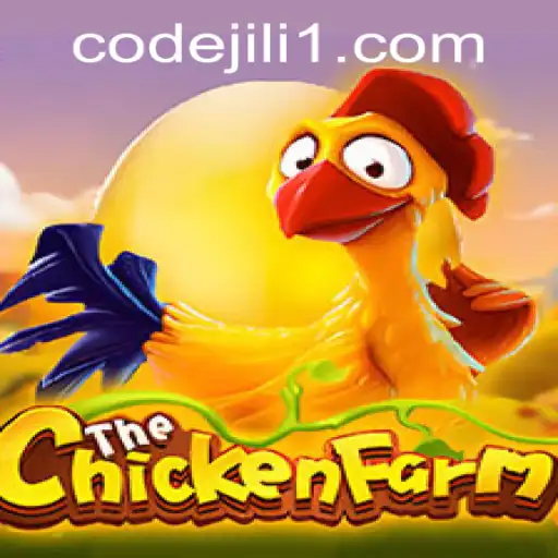 Discover the Thrills of ChickenFarm: A Closer Look at the Game and Jili1 Promo Code Benefits