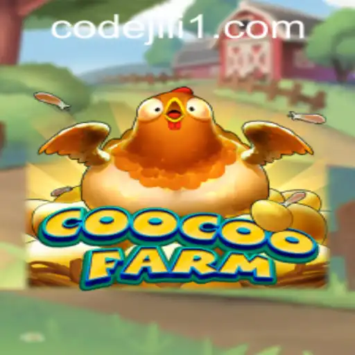 Exploring the Enthralling World of CooCooFarm: Your Go-To Guide