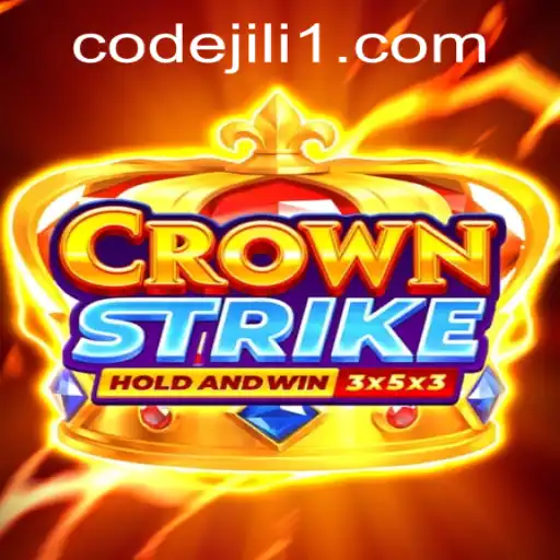 Crownstrike: A Comprehensive Guide to the Game and Jili1 Promo Code