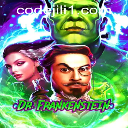 Discovering the Thrilling World of DrFrankenstein: Game Guide and More