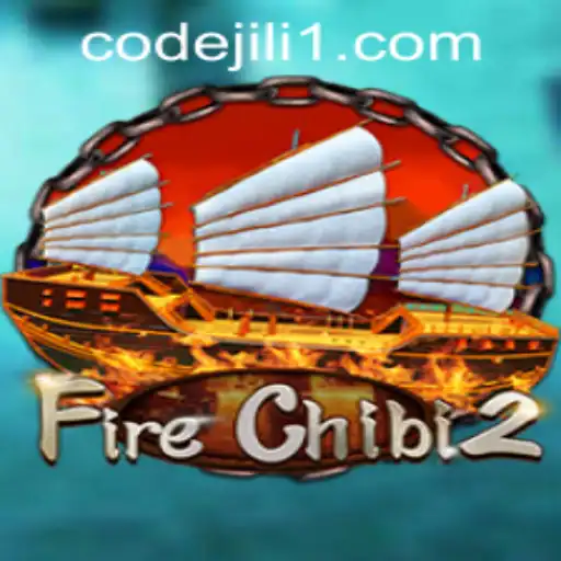 Exploring the World of FireChibi2: Gameplay, Rules, and Exciting Promotions