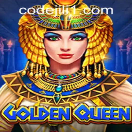 Exploring the Thrills of GoldenQueen and Exclusive Jili1 Promo Code Offers