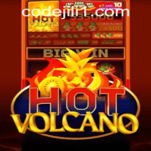 Diving into HotVolcano: The Thrilling Game Experience and Jili1 Promo Code Insights