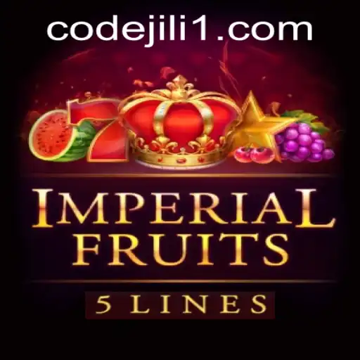 Exploring ImperialFruits5 and the Latest Jili1 Promo Code