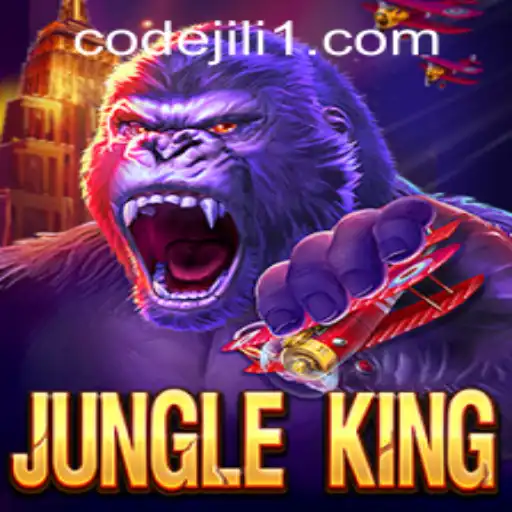 Discover the Adventure of JungleKing and Unlock Rewards with Jili1 Promo Code