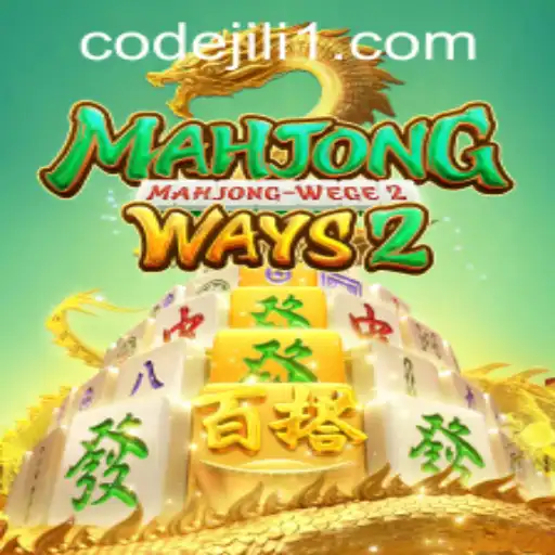 Exploring MahjongWays2 and Unlocking Jili1 Promo Code for Bonus Play