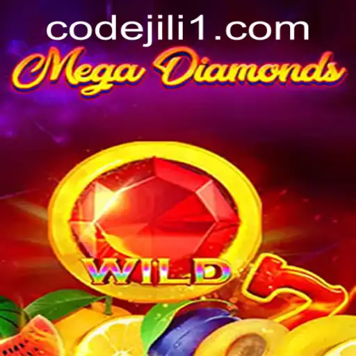 Explore the Thrilling World of MegaDiamond and Unlock Secrets with Jili1 Promo Code