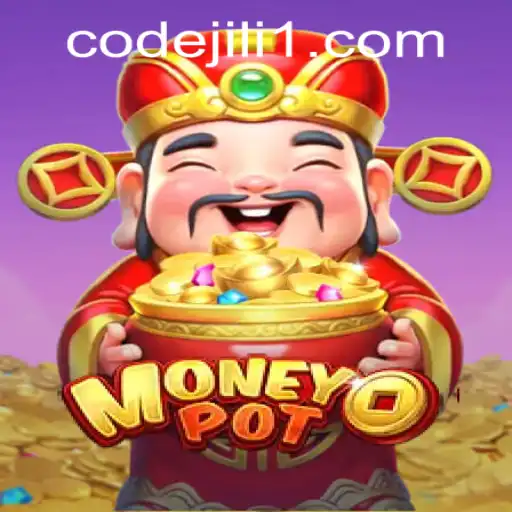 Exploring MoneyPot: Unveiling the Thrills of the Game with Jili1 Promo Code