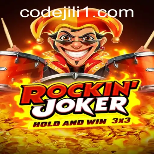 Unlocking the Excitement of RockinJoker: A Fresh Look at the Game with Jili1 Promo Codes