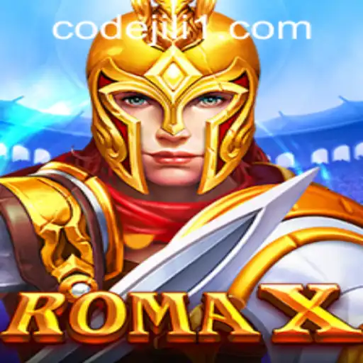 Explore the Exciting World of RomaX: Your Ultimate Gaming Experience
