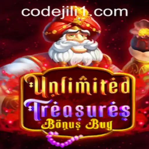 Exploring the Excitement of UnlimitedTreasuresBonusBuy and the Latest in Jili1 Promo Codes