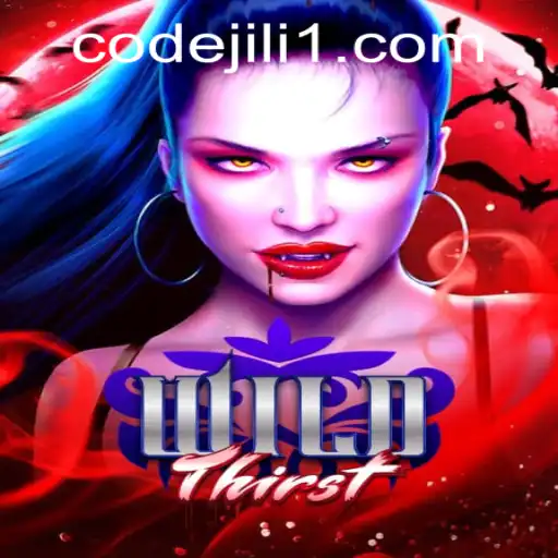 WildThirst: Dive into the Adrenaline-Packed World of Adventure