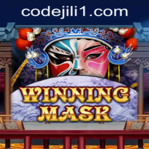 Discover the Exciting World of WinningMask: A Comprehensive Guide