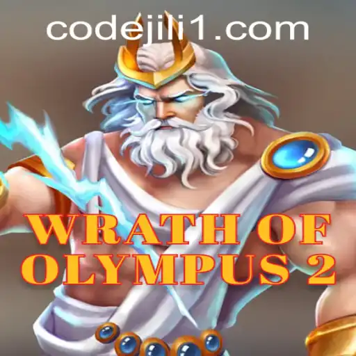 Discover the Epic World of WrathofOlympus2 and Unlock Exciting Bonuses with Jili1 Promo Code