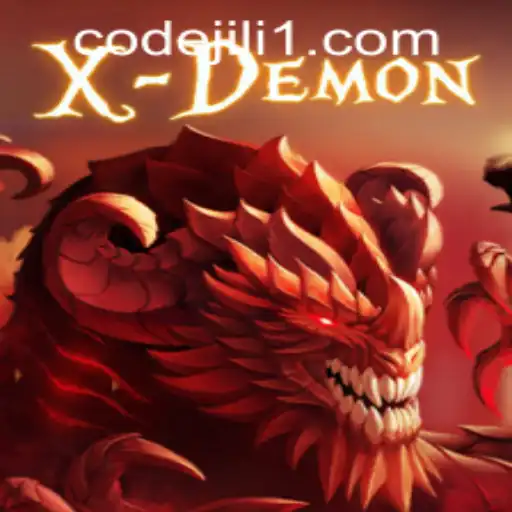 Exploring XDemon and How Jili1 Promo Code Enhances the Gaming Experience