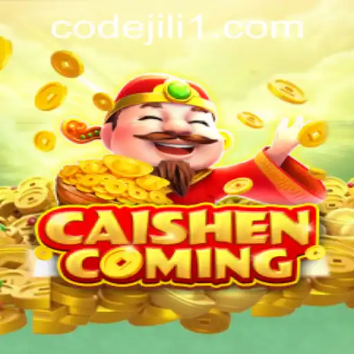 Discover the Excitement of CAISHENCOMING and Unlock Exclusive Benefits with Jili1 Promo Code