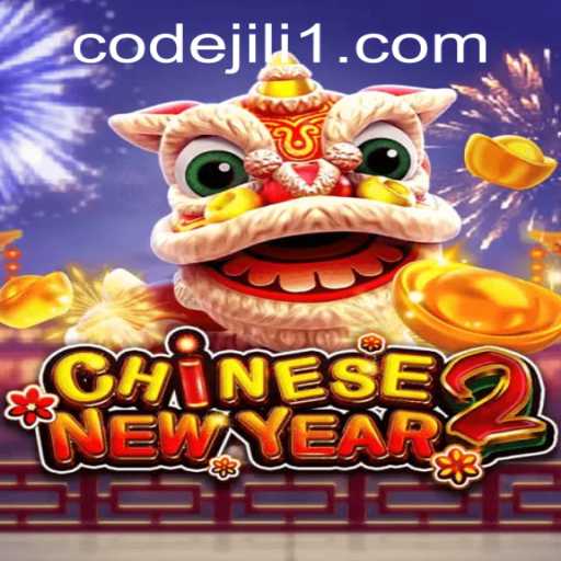 Exploring the Excitement of CHINESENEWYEAR2 and Tips on Using the Jili1 Promo Code