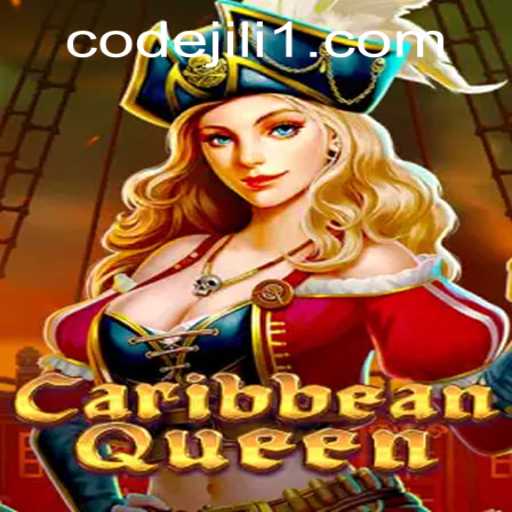 Discover the Exciting World of CaribbeanQueen with the Latest Jili1 Promo Code