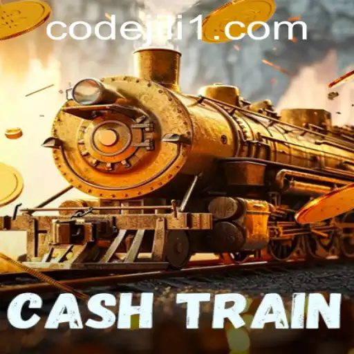 Discover the Exciting World of CashTrain with Jili1 Promo Code