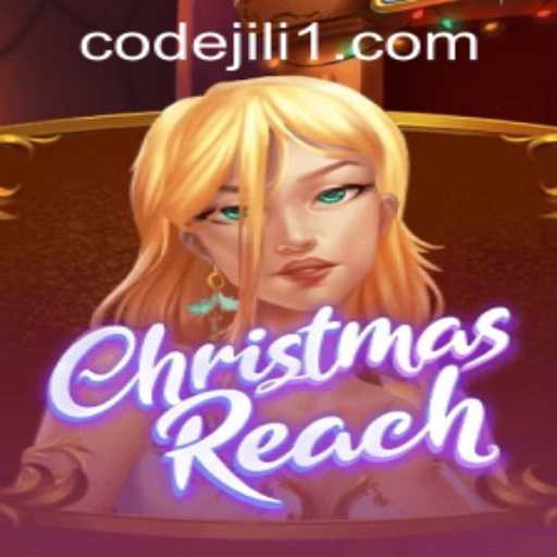 Explore the Magic of ChristmasReach and Unlock Exciting Bonuses with Jili1 Promo Code