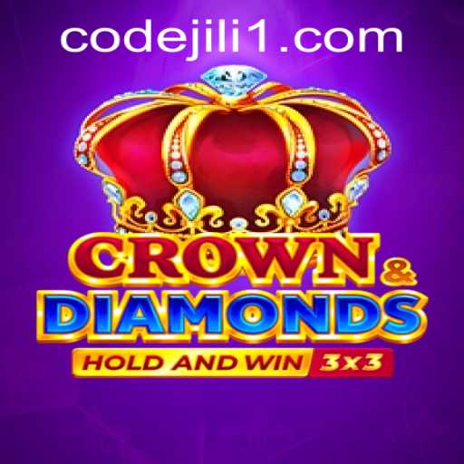 Exploring the Enchanting World of Crowndiamonds: Unveiling the Rules and Jili1 Promo Code