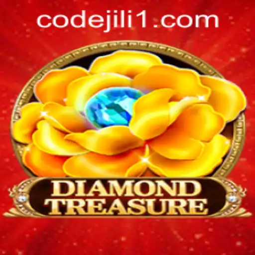 Discover the Thrills of Diamondtreasure: An Exciting New Game with Jili1 Promo Code Offers