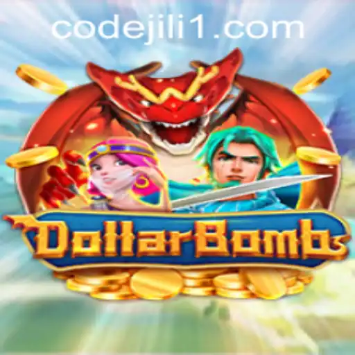 Discover the Thrilling World of DollarBombs