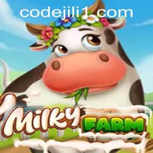 Exploring the World of MilkyFarm