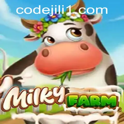 Exploring the World of MilkyFarm