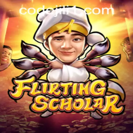 Flirting Scholar: An Engaging Gaming Experience with Jili1 Promo Code Benefits