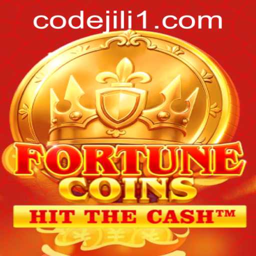Exploring the Thrilling World of FortuneCoins with Jili1 Promo Code