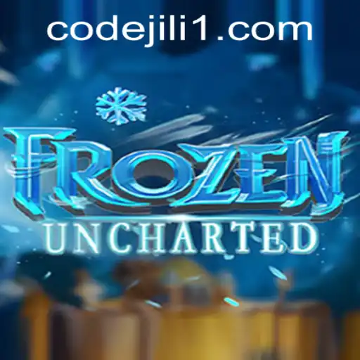Exploring the Thrills of FrozenUncharted: A New Gaming Experience with Exclusive Jili1 Promo Code