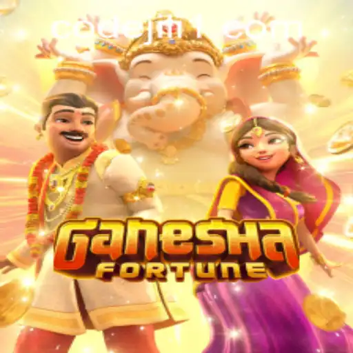 Exploring GaneshaFortune and the Potential of Jili1 Promo Codes
