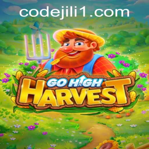Exploring GoHighHarvest: A Comprehensive Guide to Gameplay and Jili1 Promo Code Integration