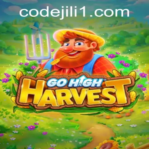 Exploring GoHighHarvest: A Comprehensive Guide to Gameplay and Jili1 Promo Code Integration