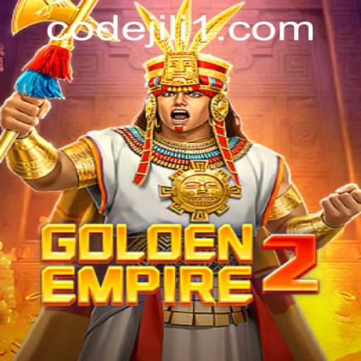 Unveiling the Mystique of GoldenEmpire2: A Journey into a Rich Gaming Experience