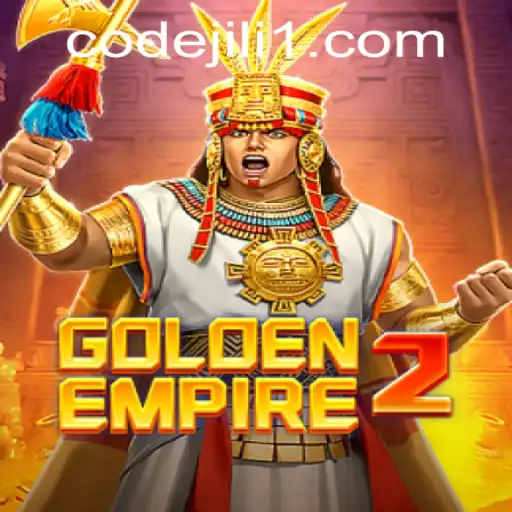 Unveiling the Mystique of GoldenEmpire2: A Journey into a Rich Gaming Experience