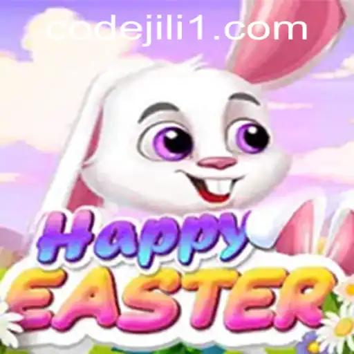 Discover the Joy of 'HappyEaster': A Captivating Game Experience with Jili1 Promo Code