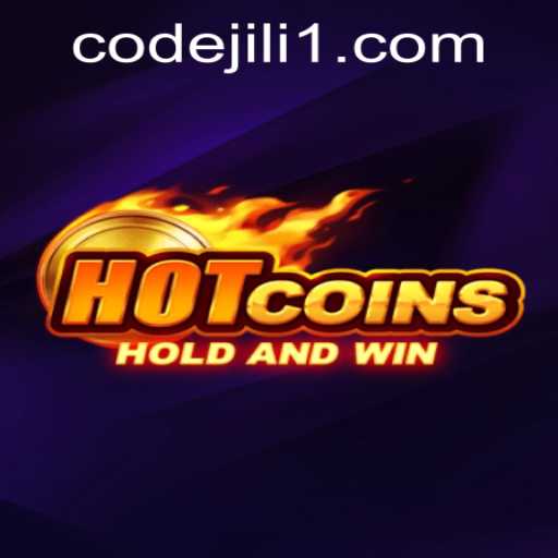 An In-Depth Look at HotCoins: The Exciting New Game Featuring Jili1 Promo Code