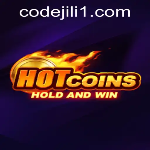 An In-Depth Look at HotCoins: The Exciting New Game Featuring Jili1 Promo Code