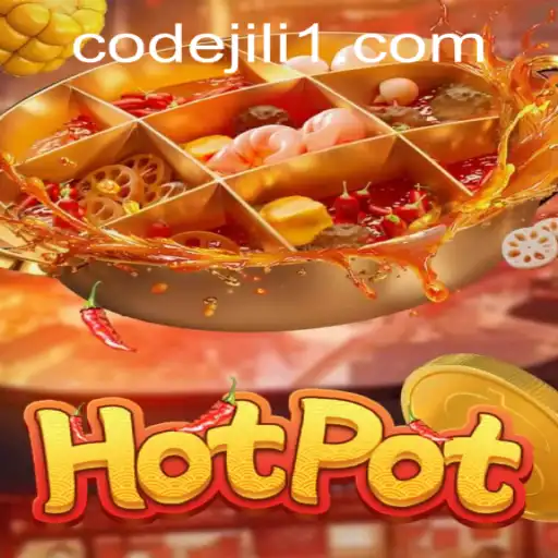 Discover the Thrilling World of Hotpot