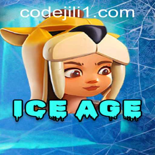 Exploring the Exciting World of IceAge & Jili1 Promo Codes