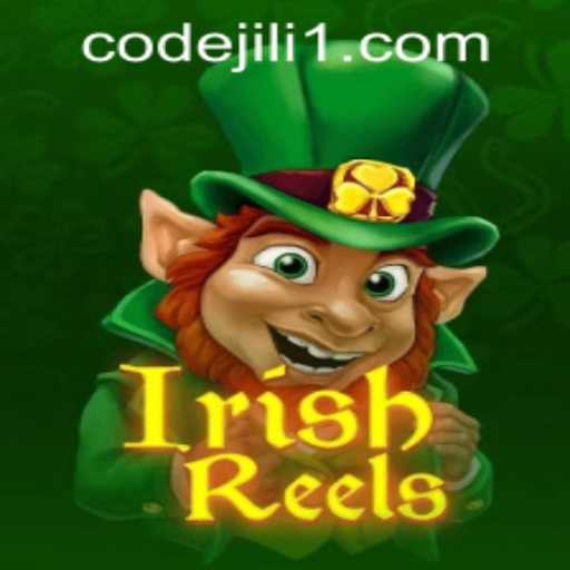 Exploring the Thrilling World of IrishReels and the Jili1 Promo Code