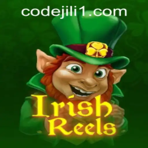 Exploring the Thrilling World of IrishReels and the Jili1 Promo Code
