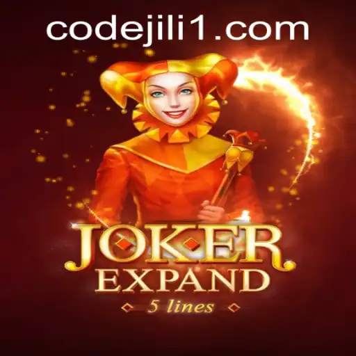 Unveiling JokerExpand: The Thrilling Gaming Experience Enhanced with Jili1 Promo Code